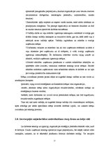 Referāts 'Menedžments. Stratēģiskā vadība', 15.