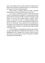 Eseja 'Recenzija par Larsa fon Trīra filmu "Melanholija"', 2.