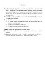 Referāts 'Apkārtējās vides ietekme uz jauniešu emocionālo stāvokli', 2.