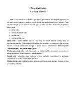 Referāts 'Apkārtējās vides ietekme uz jauniešu emocionālo stāvokli', 3.