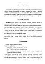 Referāts 'Apkārtējās vides ietekme uz jauniešu emocionālo stāvokli', 4.