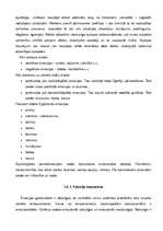 Referāts 'Apkārtējās vides ietekme uz jauniešu emocionālo stāvokli', 5.