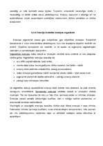 Referāts 'Apkārtējās vides ietekme uz jauniešu emocionālo stāvokli', 6.