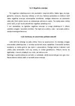 Referāts 'Apkārtējās vides ietekme uz jauniešu emocionālo stāvokli', 7.