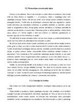 Referāts 'Apkārtējās vides ietekme uz jauniešu emocionālo stāvokli', 8.