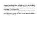 Referāts 'Apkārtējās vides ietekme uz jauniešu emocionālo stāvokli', 9.