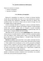 Referāts 'Apkārtējās vides ietekme uz jauniešu emocionālo stāvokli', 10.