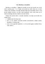 Referāts 'Apkārtējās vides ietekme uz jauniešu emocionālo stāvokli', 11.