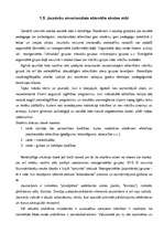 Referāts 'Apkārtējās vides ietekme uz jauniešu emocionālo stāvokli', 12.