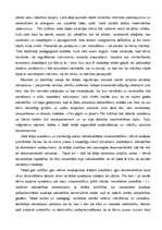 Referāts 'Apkārtējās vides ietekme uz jauniešu emocionālo stāvokli', 13.