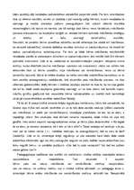 Referāts 'Apkārtējās vides ietekme uz jauniešu emocionālo stāvokli', 14.