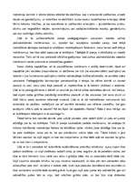 Referāts 'Apkārtējās vides ietekme uz jauniešu emocionālo stāvokli', 15.