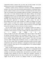 Referāts 'Apkārtējās vides ietekme uz jauniešu emocionālo stāvokli', 16.