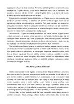 Referāts 'Apkārtējās vides ietekme uz jauniešu emocionālo stāvokli', 17.