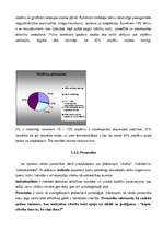 Referāts 'Apkārtējās vides ietekme uz jauniešu emocionālo stāvokli', 18.