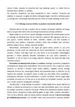 Referāts 'Apkārtējās vides ietekme uz jauniešu emocionālo stāvokli', 19.