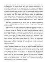 Referāts 'Apkārtējās vides ietekme uz jauniešu emocionālo stāvokli', 20.