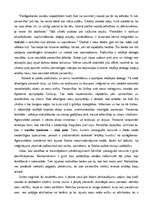 Referāts 'Apkārtējās vides ietekme uz jauniešu emocionālo stāvokli', 21.