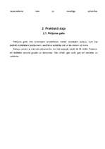 Referāts 'Apkārtējās vides ietekme uz jauniešu emocionālo stāvokli', 22.