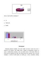 Referāts 'Apkārtējās vides ietekme uz jauniešu emocionālo stāvokli', 24.