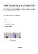 Referāts 'Apkārtējās vides ietekme uz jauniešu emocionālo stāvokli', 25.