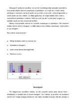 Referāts 'Apkārtējās vides ietekme uz jauniešu emocionālo stāvokli', 26.