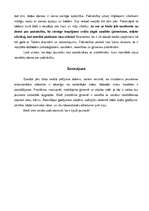 Referāts 'Apkārtējās vides ietekme uz jauniešu emocionālo stāvokli', 28.