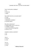 Referāts 'Apkārtējās vides ietekme uz jauniešu emocionālo stāvokli', 32.