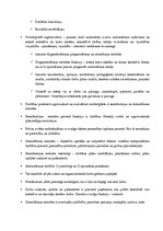 Konspekts 'Audzināšanas metodes', 2.