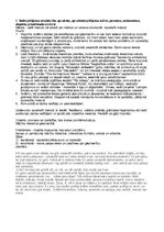 Referāts 'Māksla un pētniecība', 4.