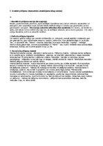 Referāts 'Māksla un pētniecība', 5.