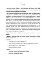 Referāts 'Atmiņas, uzmanības un domāšanas ietekme uz skolēna vidējo atzīmi', 2.