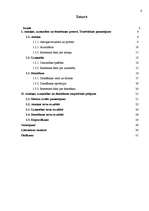 Referāts 'Atmiņas, uzmanības un domāšanas ietekme uz skolēna vidējo atzīmi', 3.