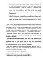 Referāts 'Atmiņas, uzmanības un domāšanas ietekme uz skolēna vidējo atzīmi', 5.