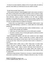 Referāts 'Atmiņas, uzmanības un domāšanas ietekme uz skolēna vidējo atzīmi', 6.