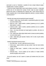 Referāts 'Atmiņas, uzmanības un domāšanas ietekme uz skolēna vidējo atzīmi', 7.