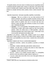 Referāts 'Atmiņas, uzmanības un domāšanas ietekme uz skolēna vidējo atzīmi', 9.