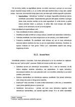 Referāts 'Atmiņas, uzmanības un domāšanas ietekme uz skolēna vidējo atzīmi', 10.