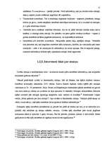 Referāts 'Atmiņas, uzmanības un domāšanas ietekme uz skolēna vidējo atzīmi', 11.