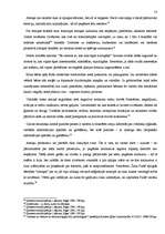 Referāts 'Atmiņas, uzmanības un domāšanas ietekme uz skolēna vidējo atzīmi', 12.