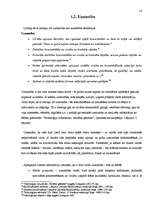 Referāts 'Atmiņas, uzmanības un domāšanas ietekme uz skolēna vidējo atzīmi', 13.