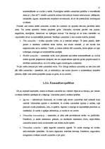 Referāts 'Atmiņas, uzmanības un domāšanas ietekme uz skolēna vidējo atzīmi', 14.