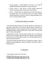 Referāts 'Atmiņas, uzmanības un domāšanas ietekme uz skolēna vidējo atzīmi', 15.