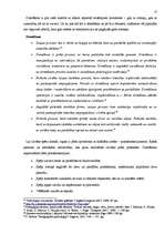 Referāts 'Atmiņas, uzmanības un domāšanas ietekme uz skolēna vidējo atzīmi', 16.