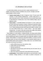 Referāts 'Atmiņas, uzmanības un domāšanas ietekme uz skolēna vidējo atzīmi', 17.