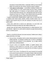 Referāts 'Atmiņas, uzmanības un domāšanas ietekme uz skolēna vidējo atzīmi', 18.