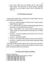 Referāts 'Atmiņas, uzmanības un domāšanas ietekme uz skolēna vidējo atzīmi', 19.