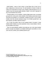 Referāts 'Atmiņas, uzmanības un domāšanas ietekme uz skolēna vidējo atzīmi', 20.