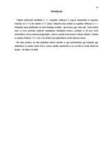 Referāts 'Atmiņas, uzmanības un domāšanas ietekme uz skolēna vidējo atzīmi', 27.