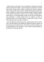 Referāts 'Atmiņas, uzmanības un domāšanas ietekme uz skolēna vidējo atzīmi', 29.